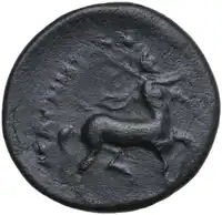 lot 235