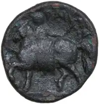 lot 237