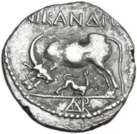 lot 238