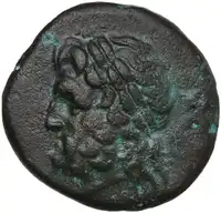 lot 239