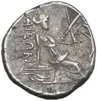 Reverse image