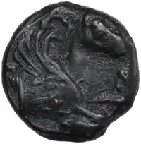 Reverse image