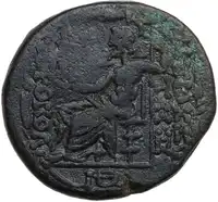 Reverse image