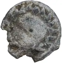 Reverse image