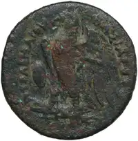 Reverse image