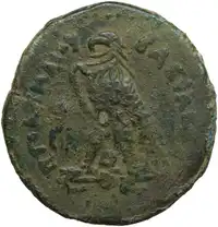 Reverse image