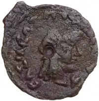 Reverse image