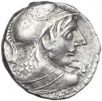 lot 386
