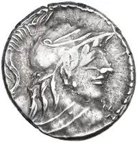 lot 387