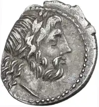 lot 388