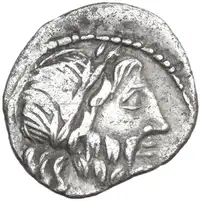 lot 389