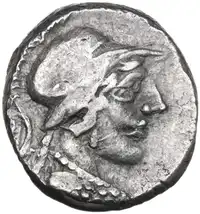 lot 391