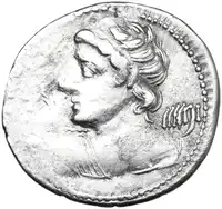 lot 393