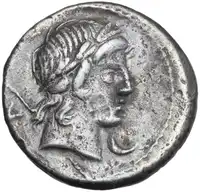 lot 395