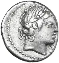 lot 396