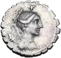 lot 400