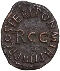 Reverse image