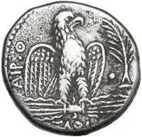 Reverse image