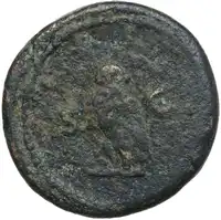 Reverse image