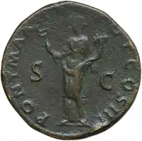 lot 516