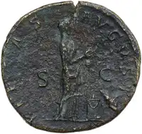 lot 517