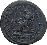 lot 520