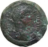 lot 522