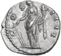 lot 525