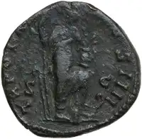 lot 527