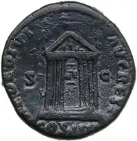 lot 528