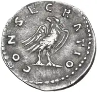 lot 529