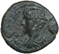 lot 531