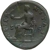 lot 533