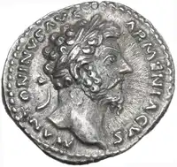 lot 535