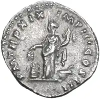 lot 535