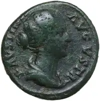 lot 536