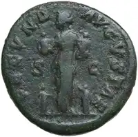 lot 536