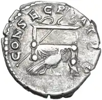 lot 537