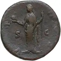 lot 539