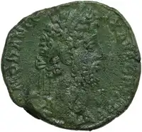 lot 540