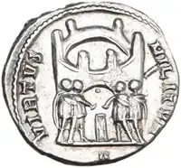 lot 635