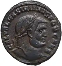 lot 637
