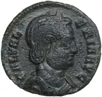 lot 638