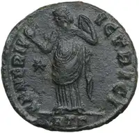 lot 638