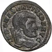 lot 639