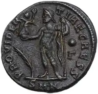 lot 645