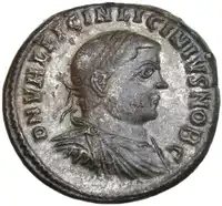 lot 646