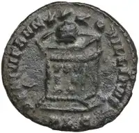lot 650