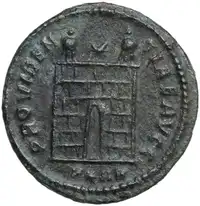 lot 651