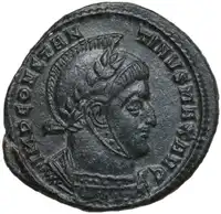 lot 652